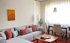 Cozy Apartment Near Ohrid Lake